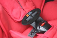 Little Pea_BeSafe_Belt-collector_on_iZi-Kid-X2-i-Size_1